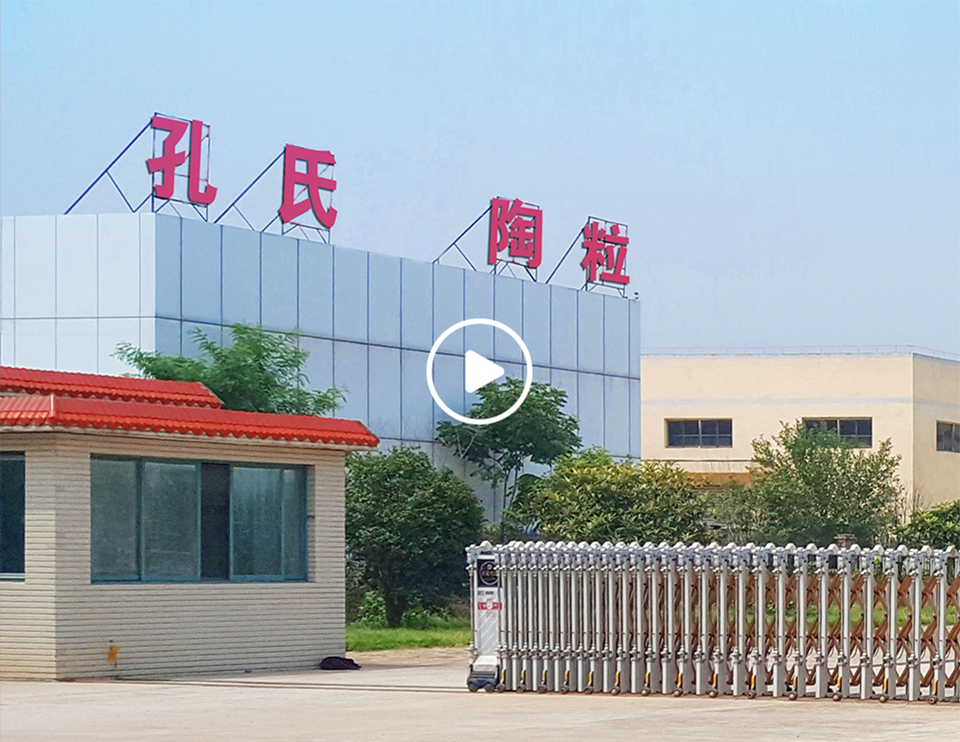 佳得利